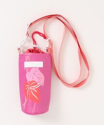 Maunaloa（マウナロア）の「【Maunaloa】ボトルケース（水筒）」