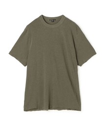 コットンスラブ Tシャツ MISJ3891