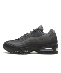 AIR MAX 95 BIG BUBBLE IQ7128-001