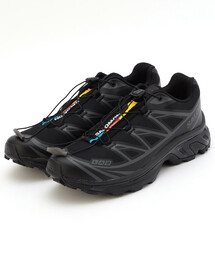 SALOMON / サロモン XT-6  25-28cm 限定展開