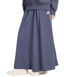 アディダス adidas スリーストライプス KN スカート