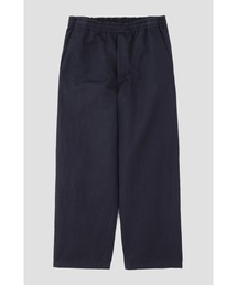 YLEVE / FINX COTTON LAMIE TWILL EASY TR