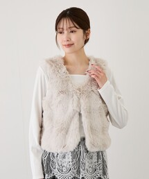 ファーベスト