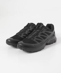 SALOMON XT-PATHWAY 2