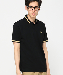 FRED PERRY | FRED PERRY / フレッドペリー:M2 #(ポロシャツ)