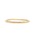 SIENA ROSE�i�V�G�i���[�j�́uDainty�E�����O[�c���C��]�i�����O�j�v�b�C�G���[�S�[���h