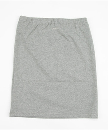 X-girl | BASIC TUBE TOP(チューブトップ)