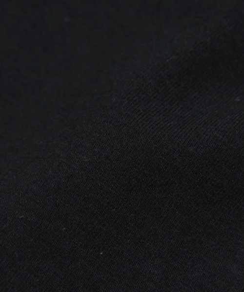 X-girl（エックスガール）の「BASIC TUBE TOP（チューブトップ・レディース・ホワイト/ブラック/アッシュグレー・1/2）」の6枚目の写真