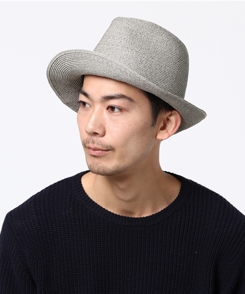 KIJIMA TAKAYUKI（キジマ タカユキ）の「KIJIMA TAKAYUKI ペーパー