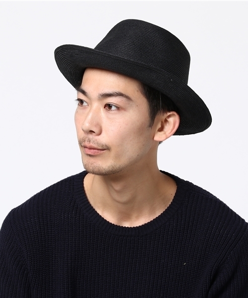 KIJIMA TAKAYUKI（キジマ タカユキ）の「KIJIMA TAKAYUKI ペーパー