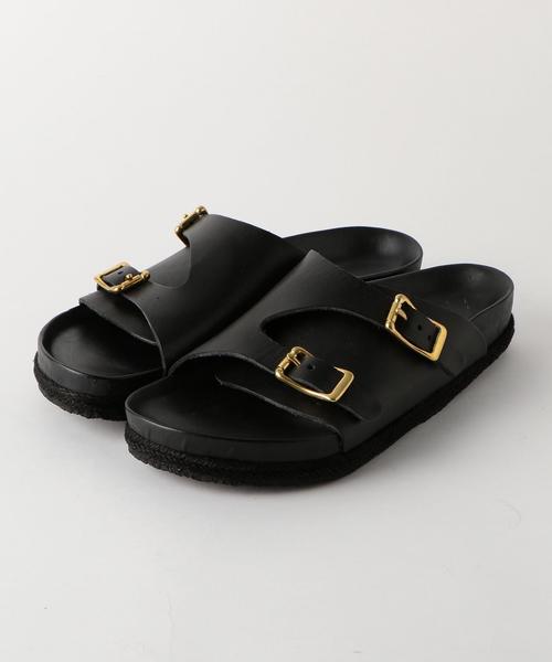 YUKETEN（ユケテン）の「＜YUKETEN（ユケテン）＞ Zurcher