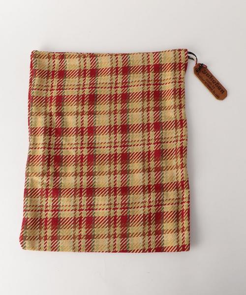 YUKETEN（ユケテン）の「＜YUKETEN（ユケテン）＞ Zurcher（サンダル・メンズ・ブラック/ナチュラル・43/40/42/41）」の9枚目の写真