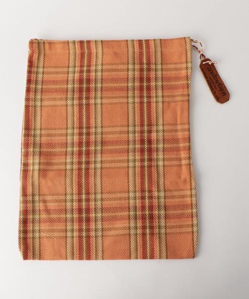 YUKETEN（ユケテン）の「＜YUKETEN（ユケテン）＞ Zurcher（サンダル・メンズ・ブラック/ナチュラル・43/40/42/41）」の10枚目の写真