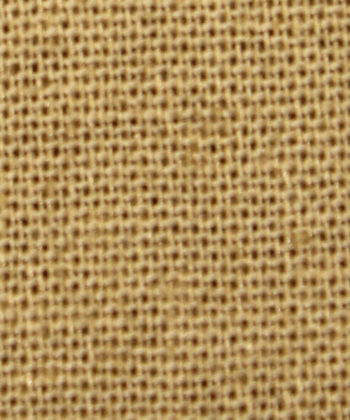 ８(eight)（エイト）の「綿 麻 ジレ ベスト ジャケット リネン（ベスト・メンズ・ブラック/キナリ/ベージュ/ネイビー/カーキ・LARGE/MEDIUM/X-LARGE）」の13枚目の写真