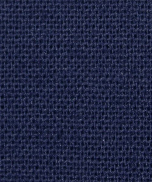 ８(eight)（エイト）の「綿 麻 ジレ ベスト ジャケット リネン（ベスト・メンズ・ブラック/キナリ/ベージュ/ネイビー/カーキ・LARGE/MEDIUM/X-LARGE）」の14枚目の写真