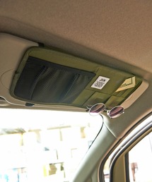 JACK & MARIE デニムカバー付き鹿ベンチ JACK & MARIE デニムカバー付き鹿ベンチ JACK & MARIE デニム