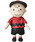 ULTRA DETAIL FIGUREiEgfBeB[tBMAj́uUDF PEANUTS VINTAGE Ver. Charlie BrownitBMAjvb̑
