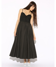 i | コルセットOP(ワンピース)