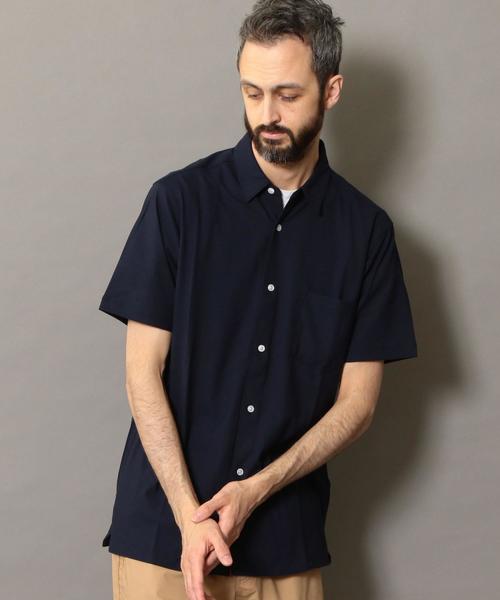 BEAUTY&YOUTH UNITED ARROWS（ビューティーアンドユース