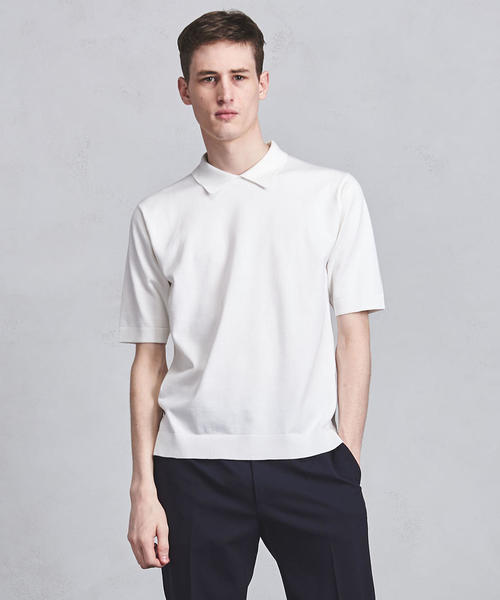 UNITED ARROWS（ユナイテッドアローズ）の「UAST プレーティング