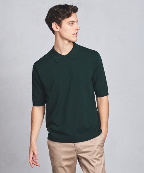 UNITED ARROWS（ユナイテッドアローズ）の「UAST プレーティング