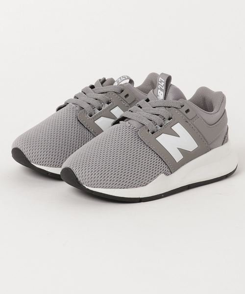 new balance ka247