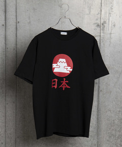 GDC×Fight Club（Tシャツ/カットソー）｜GDC（ジーディーシー）の