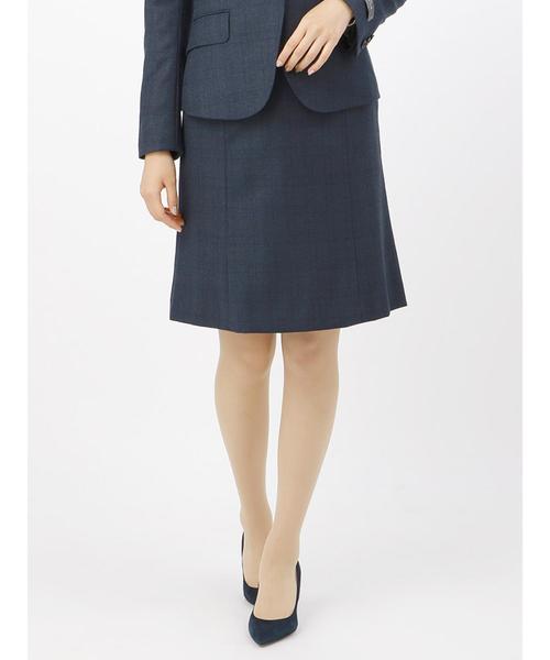 THE SUIT COMPANY（ザ・スーツカンパニー）の「SUPER110's