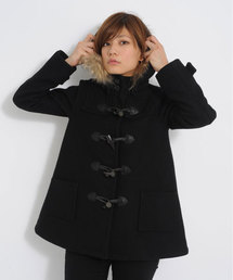 MILK ダッフルコート 3596709B_8_D_215.jpg