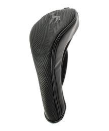 adabat（アダバット）の「ユーティリティヘッドカバー（その他）」