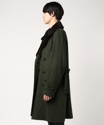 GRENFELL（グレンフェル）の「GRENFELL グレンフェル/MayfairLDN