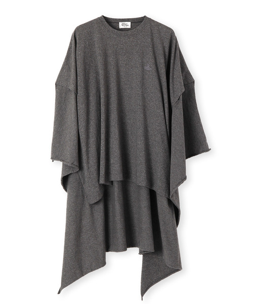 Vivienne Westwood MAN（ヴィヴィアンウエストウッドマン）の