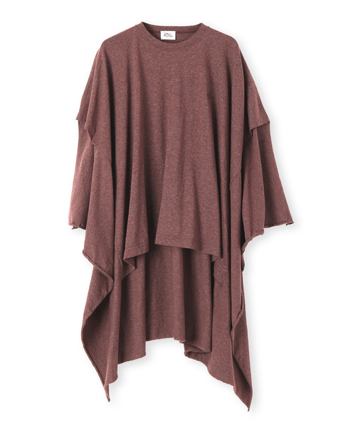Vivienne Westwood MAN（ヴィヴィアンウエストウッドマン）の 