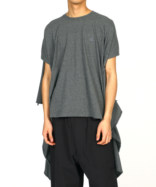 Vivienne Westwood MAN（ヴィヴィアンウエストウッドマン）の