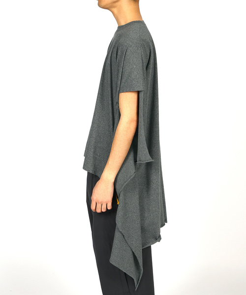 Vivienne Westwood MAN（ヴィヴィアンウエストウッドマン）の