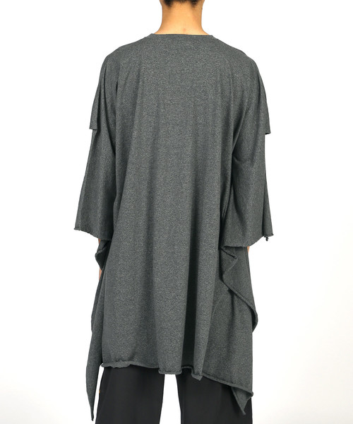 Vivienne Westwood MAN（ヴィヴィアンウエストウッドマン）の