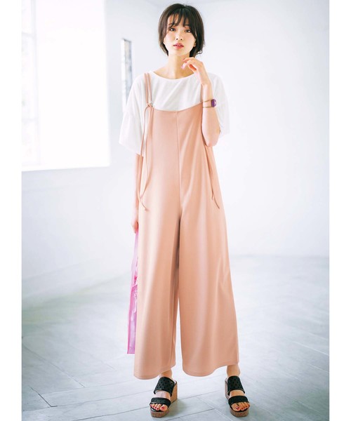 GeeRA(ジーラ)の「チュールウェッジヒールサンダル(サンダル・レディース・ブラック/ホワイト・LARGE/X-LARGE/SMALL/MEDIUM)」の9枚目の写真