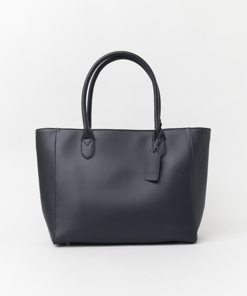 Hawk Company（ホークカンパニー）の「Hawk レザートートバッグ（トートバッグ）」 WEAR