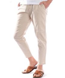 SPENDY'S Store�i�X�y���f�B�[�Y�X�g�A�j�́u�Ȗ��X�g���b�`�A���N���p���c�i���l�����j�i�p���c�j�v