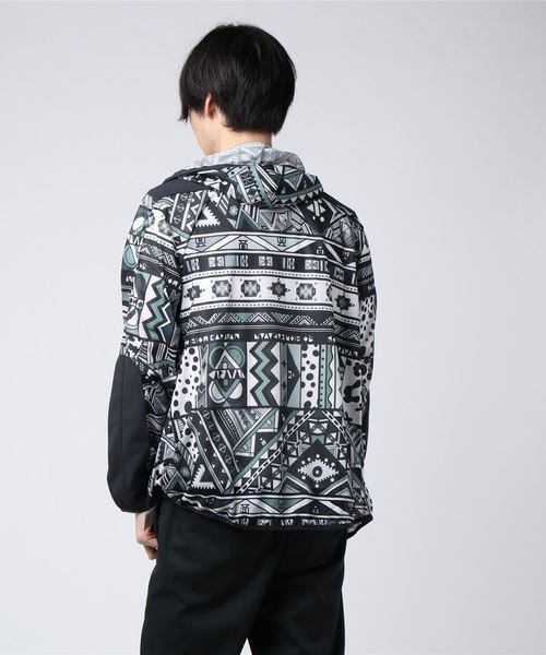 TENBLANK Tシャツ セントマイケルコラボ 佐藤健 テンブランク Mサイズ