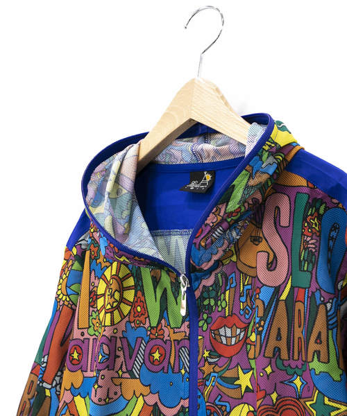TENBLANK Tシャツ セントマイケルコラボ 佐藤健 テンブランク Mサイズ