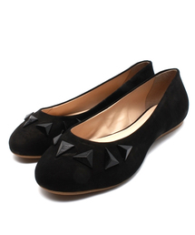 mystic | STEPHANIE/MYSTIC(パンプス)