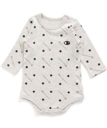 Champion | Champion(チャンピオン) コラボボディースーツ(肌着)