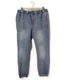 The DUFFER of ST.GEORGE�i�U�_�t�@�[�I�u�Z���g�W���[�W�j�̌Ò��u�p���c�i�p���c�j�v