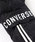 CONVERSE�i�R���o�[�X�j�́uCONVERSE/�R���o�[�X �����C�� �t�@�C�o�[�_�E���W���P�b�g�i�_�E���W���P�b�g/�R�[�g�j�v�b�ڍ׉摜