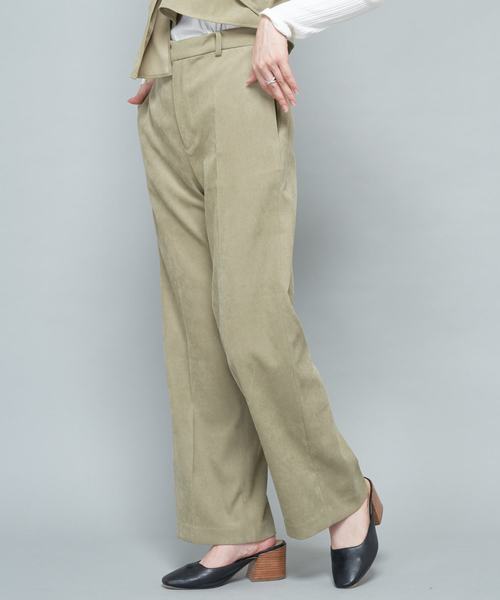 CIAOPANIC�i�`���I�p�j�b�N�j�́u�s�[�`�I�b�N�X�^�b�N�p���c/�Z�b�g�A�b�v�i�p���c�j�v�b�O���[���n���̑�