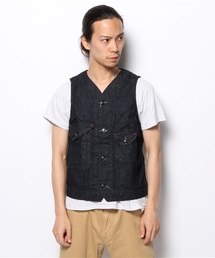 BEAMS PLUS（ビームスプラス）の「POST×BEAMS PLUS / 別注 クルーザー
