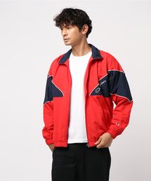 Champion チャンピオン ジップジャケット
