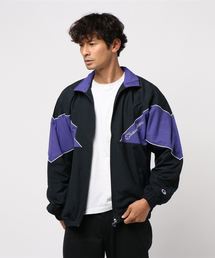 Champion チャンピオン ジップジャケット