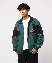 Champion | Champion チャンピオン ジップジャケット(ブルゾン)